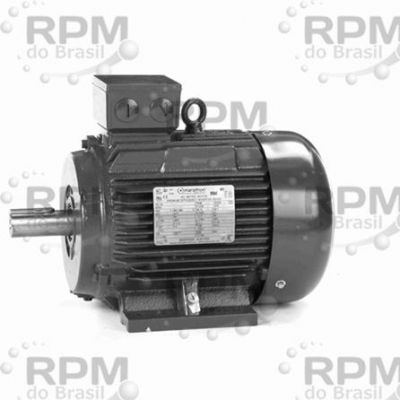 MARATONA ELÉTRICA R427A