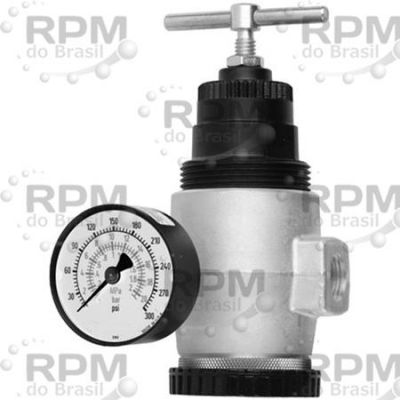 DIXON VALVE & COOPLING COMPANY, LLC R43-301RG