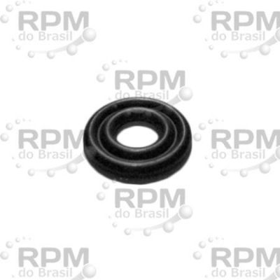 AVENTICS R431000479