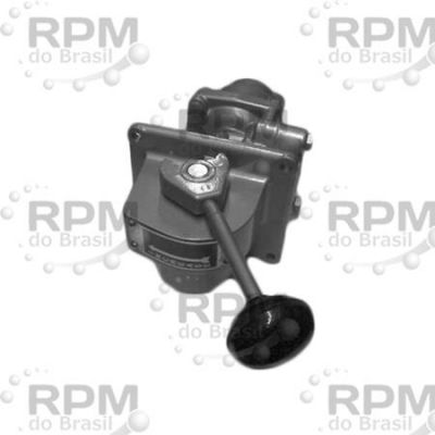 AVENTICS R431002643
