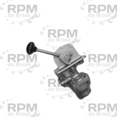 AVENTICS R431002823