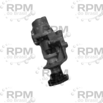 AVENTICS R431002821