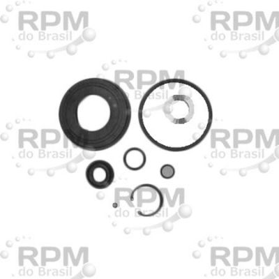 AVENTICS R431003331