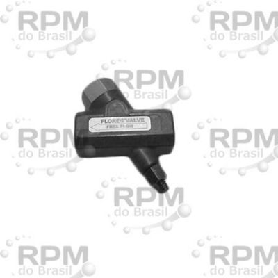AVENTICS R431003546