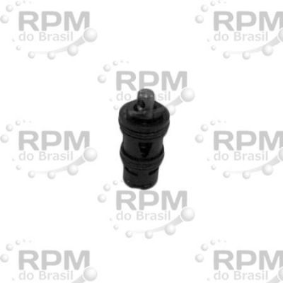 AVENTICS R431003742