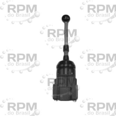 AVENTICS R431003868
