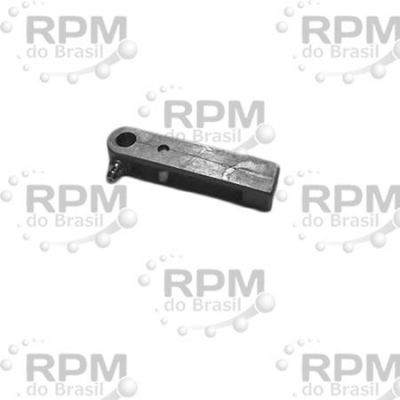AVENTICS R431004013