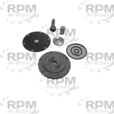 AVENTICS R431004153