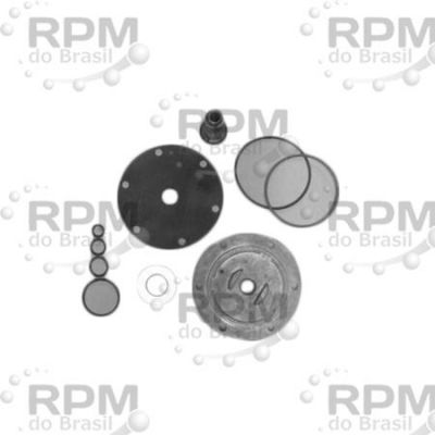 AVENTICS R431004155