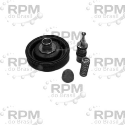 AVENTICS R431004887