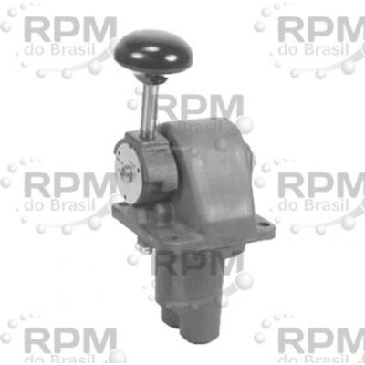 Pneumatics - Aventics R431005660 - Aventics