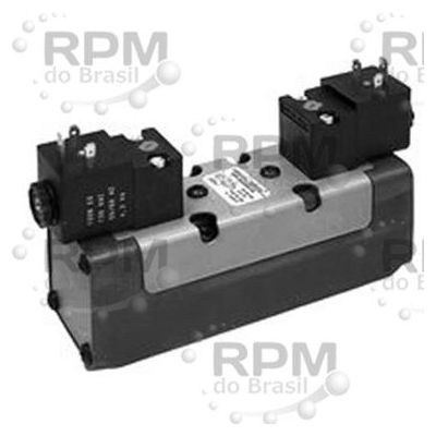 AVENTICS R432006156