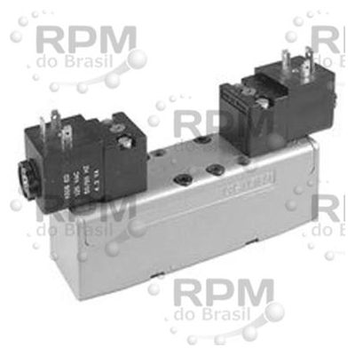 AVENTICS R432006367