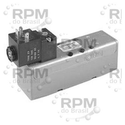 AVENTICS R432006436