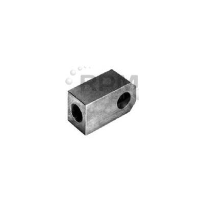 AVENTICS R432006533