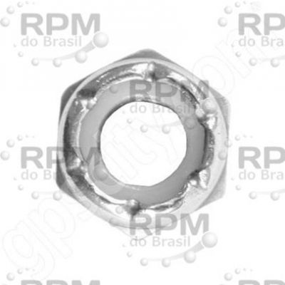 AVENTICS R432007843
