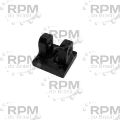 AVENTICS R432008309