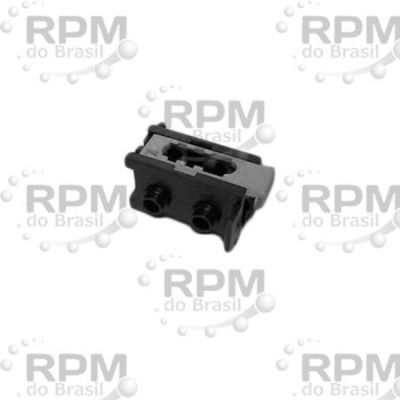 AVENTICS R432008413