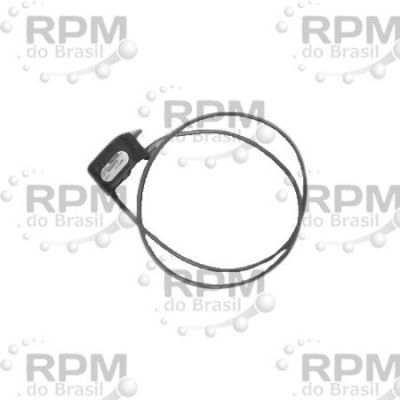 AVENTICS R432008720