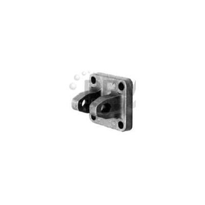 AVENTICS R432012511