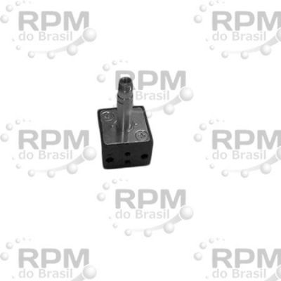 Pneumatics - Aventics R432008909 - Aventics
