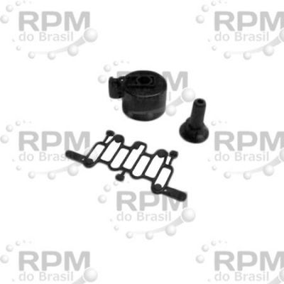 AVENTICS R432009099