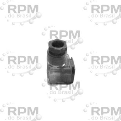 AVENTICS R432013730