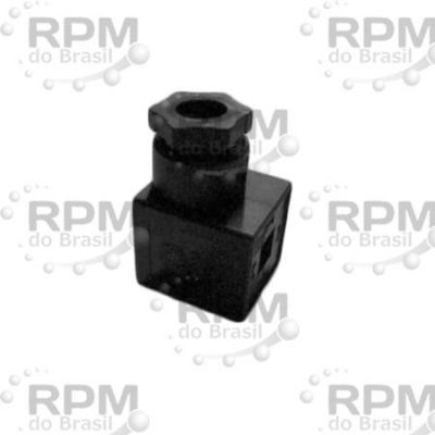 AVENTICS R432013747