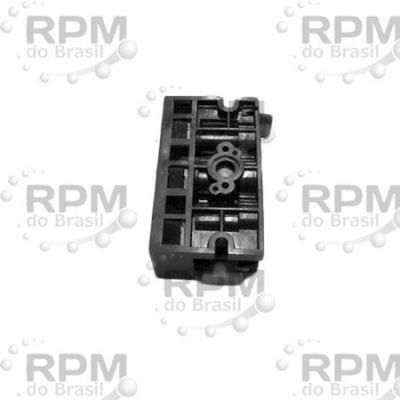 AVENTICS R432013811