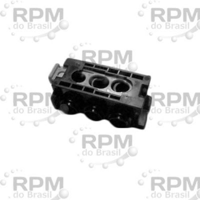 AVENTICS R432013812