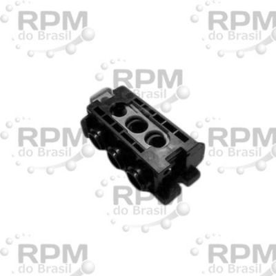 AVENTICS R432013813