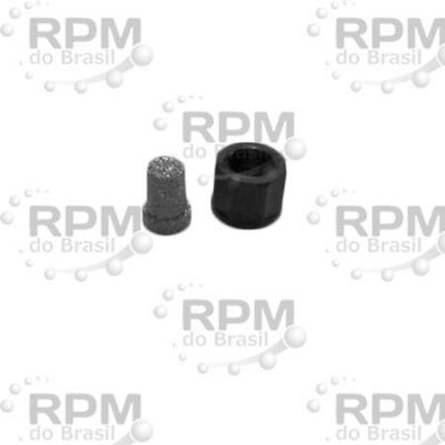AVENTICS R432013885