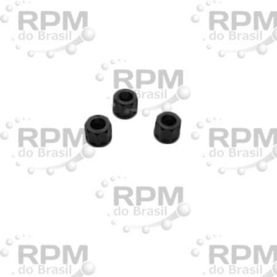 Pneumatics - Aventics R432015289 - Aventics