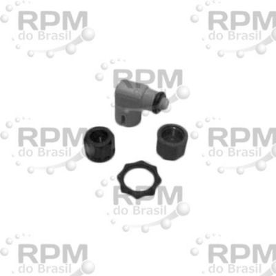 AVENTICS R432015301