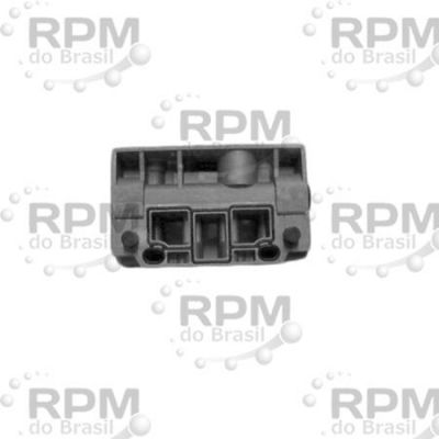 AVENTICS R432015318