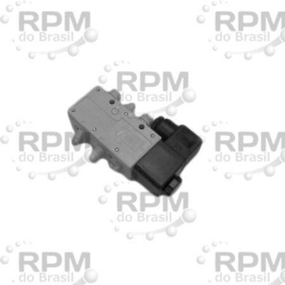 AVENTICS R432015491