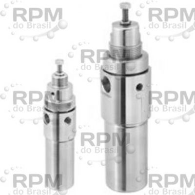 AVENTICS R432034652