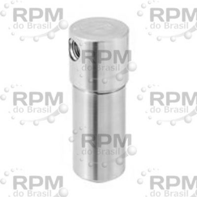 AVENTICS R432034668