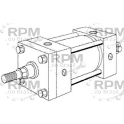 AVENTICS R433002839
