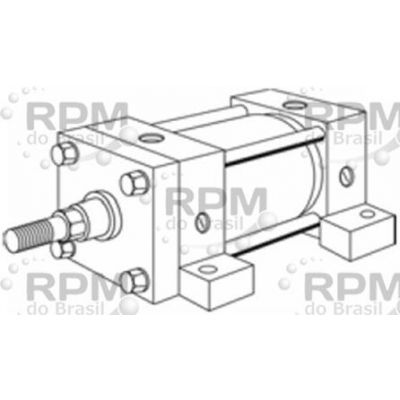 AVENTICS R433081879