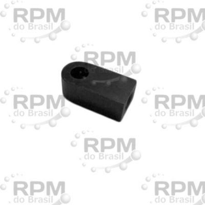 AVENTICS R433012613