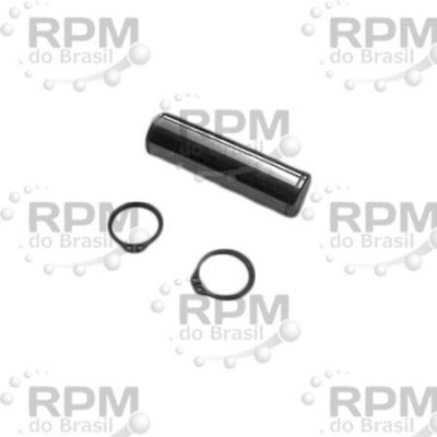 AVENTICS R433012627