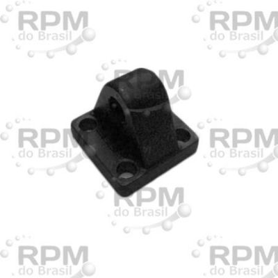 AVENTICS R433012639
