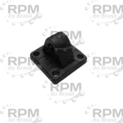 AVENTICS R433012640
