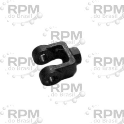 AVENTICS R433012663