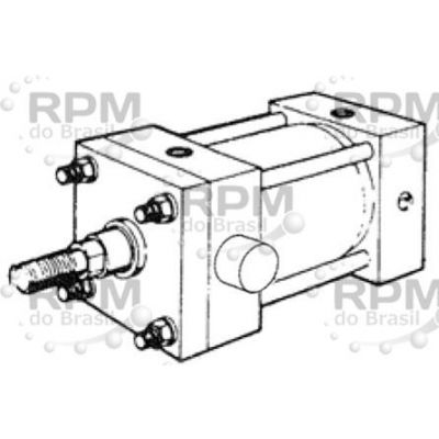AVENTICS R433014511
