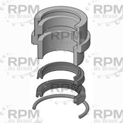 AVENTICS R433022025