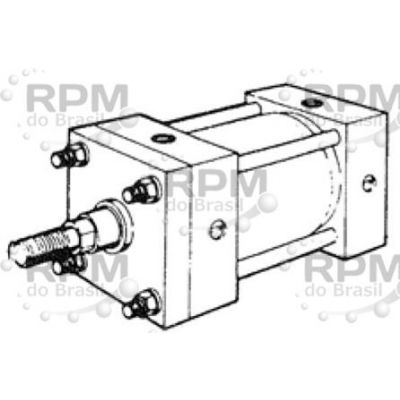 AVENTICS R433029160