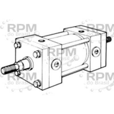 AVENTICS R433055736