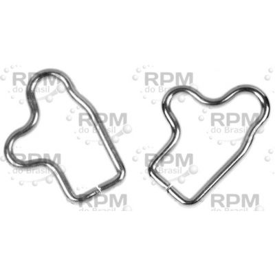 BAHCO FERRAMENTAS R474P